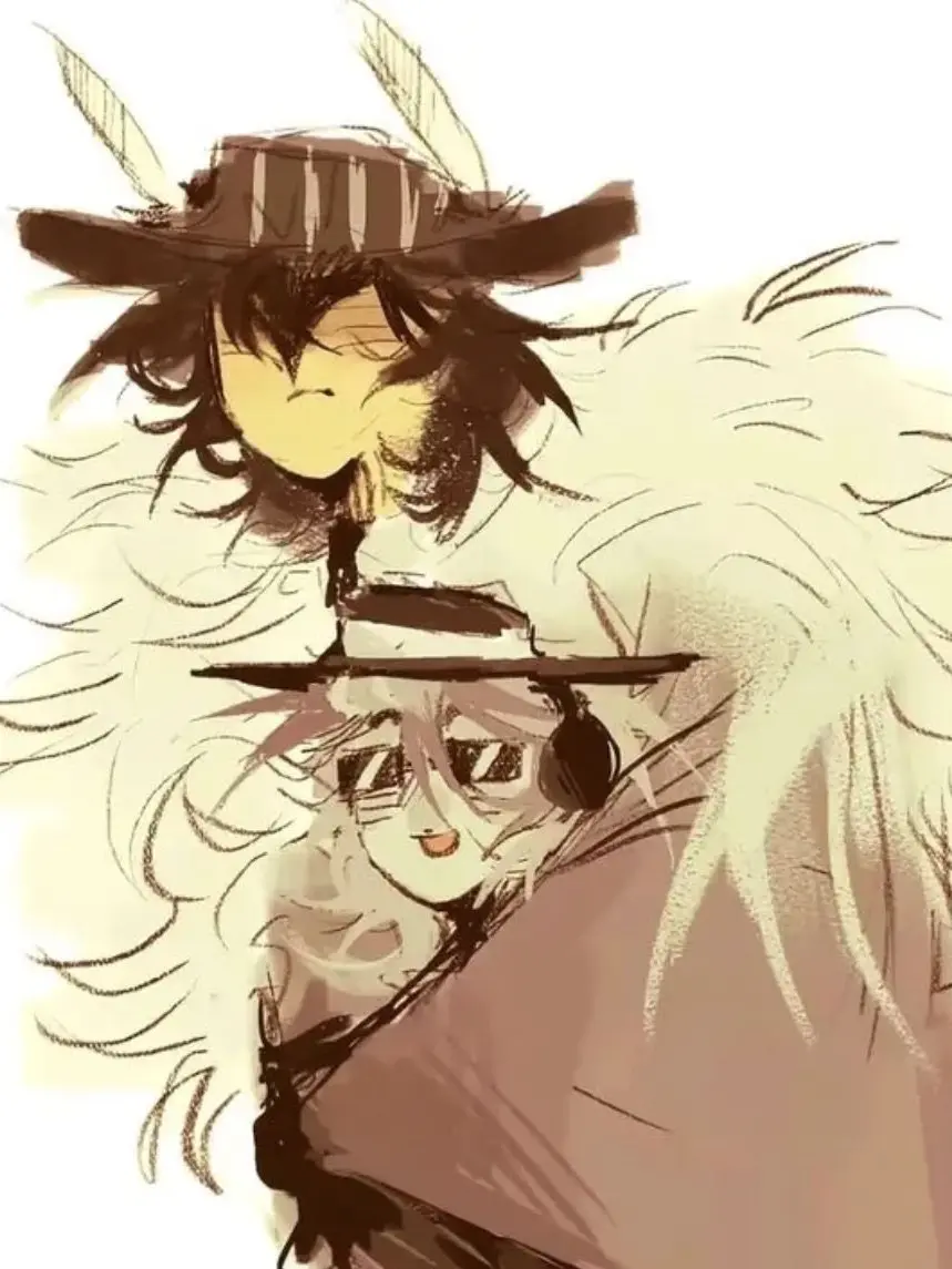 Xh.84_chae의 마피찬스