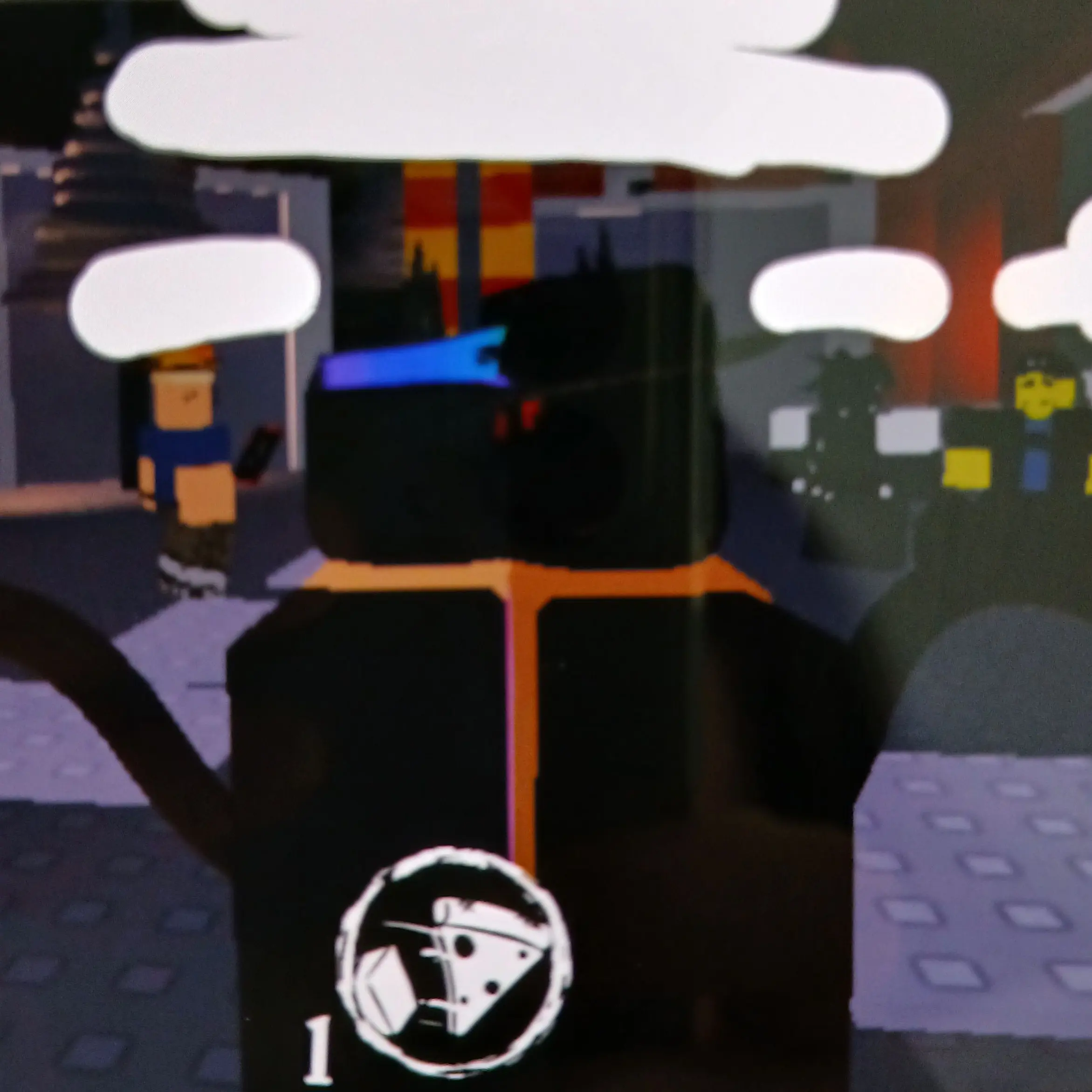 c00lkidd_hi의 바람피는  찬스?!?!