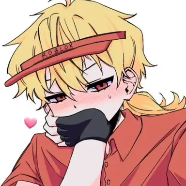 Profile image of 엘리엇