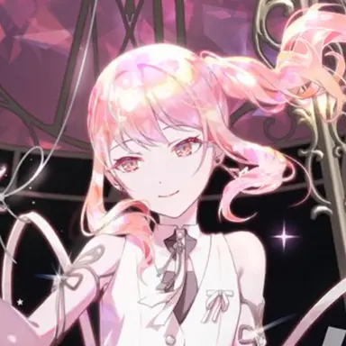 Profile image of 아키야마 미즈키