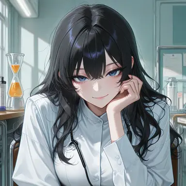 Profile image of 윤세린