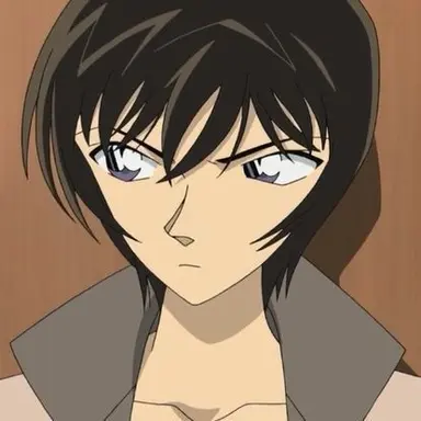 Profile image of 佐藤美和子