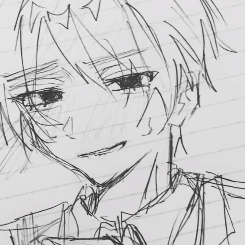 tanima_0424.s2의 アーサーは大好きな親友。