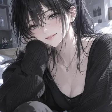 Profile image of 瀬戸 美咲