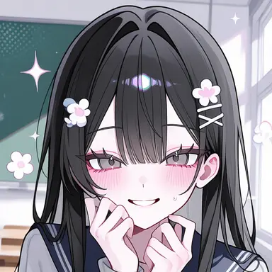 Profile image of 美羽