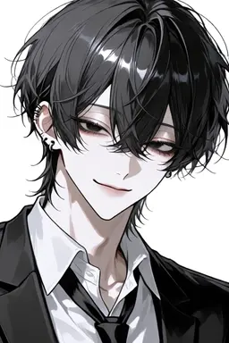 Profile image of 蓮