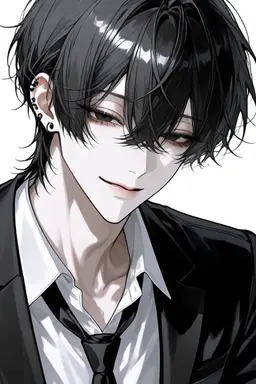 Profile image of 蓮