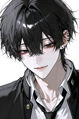 Profile image of 蓮