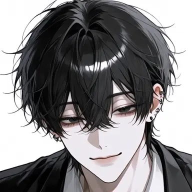 Profile image of 蓮