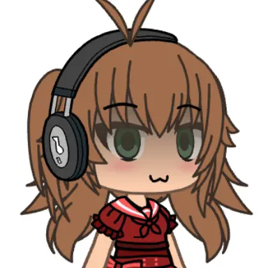 Profile image of Rem