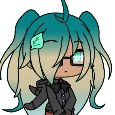 Profile image of Akira