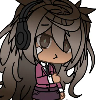 Profile image of Eclair