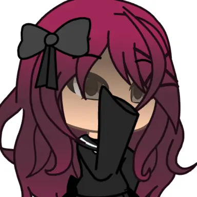 Profile image of Pamela