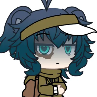 Profile image of Amikko