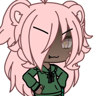 Profile image of Senpaibuns