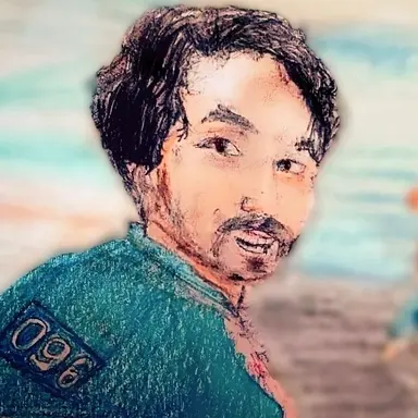 Profile image of 해병남