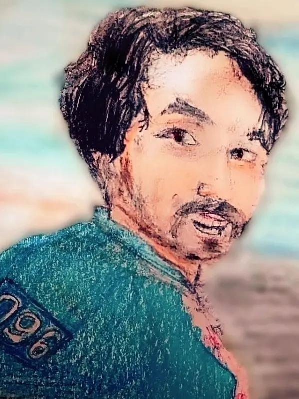 TautHut25657의 096번 해병남