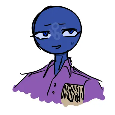 Profile image of 오사카