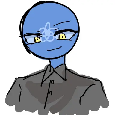 Profile image of 후쿠오카