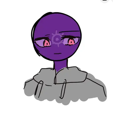 Profile image of 도쿄