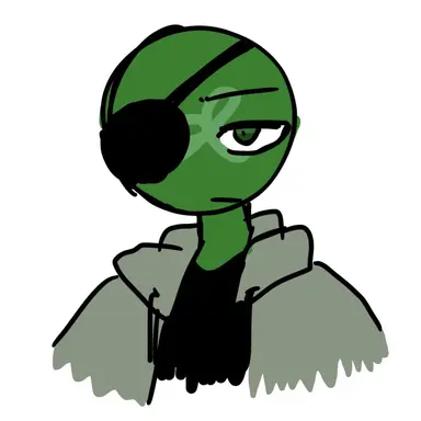 Profile image of 미야기