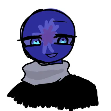 Profile image of 홋카이도