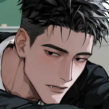 Profile image of 루오
