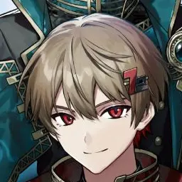 Profile image of 暇72