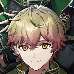 Profile image of みこと