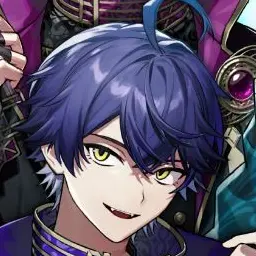 Profile image of いるま
