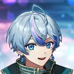 Profile image of こさめ