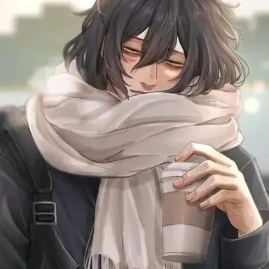 Profile image of Aizawa