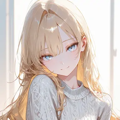 Profile image of パク・セア