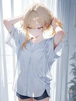 Profile image of パク・セア