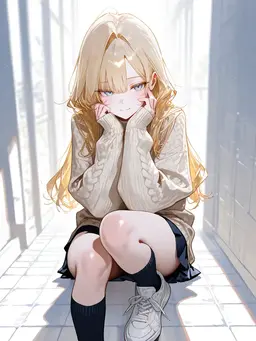 Profile image of パク・セア