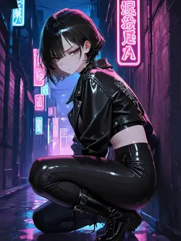 Profile image of カン・イヒョン