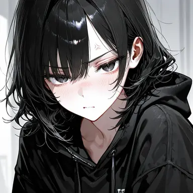 Profile image of カン・イヒョン