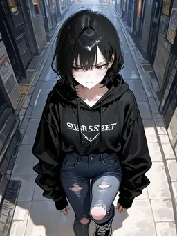 Profile image of カン・イヒョン