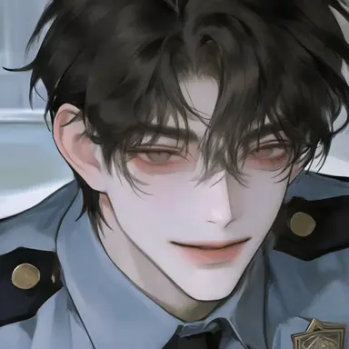 Profile image of 久瀬悠真