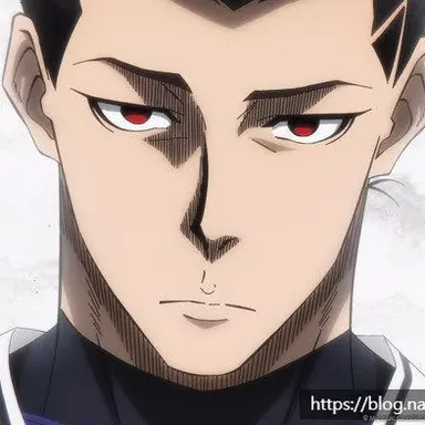 Profile image of 바로 쇼에이