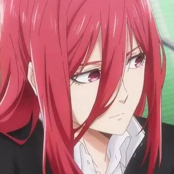 Profile image of 치기리 효마