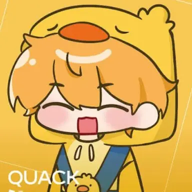 Profile image of 꽥