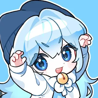 Profile image of 타코