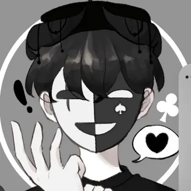 Profile image of 채스터