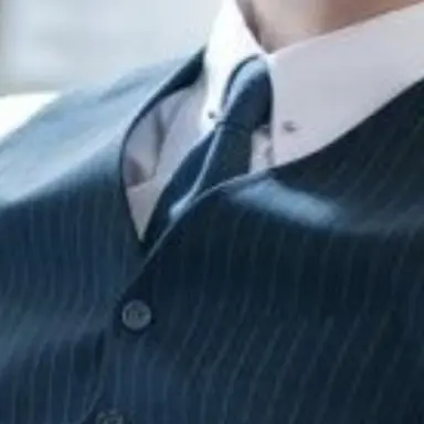 Profile image of 반주연