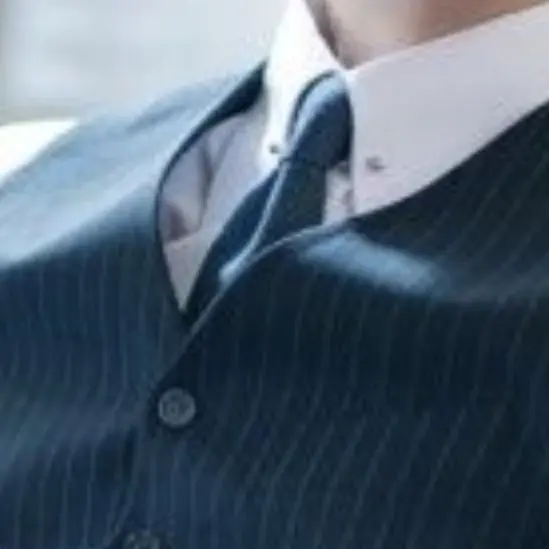 PutridCrest9955의 11