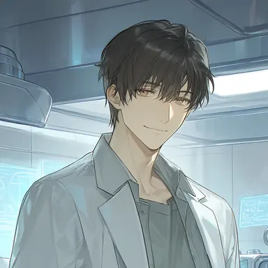 Profile image of Naoto