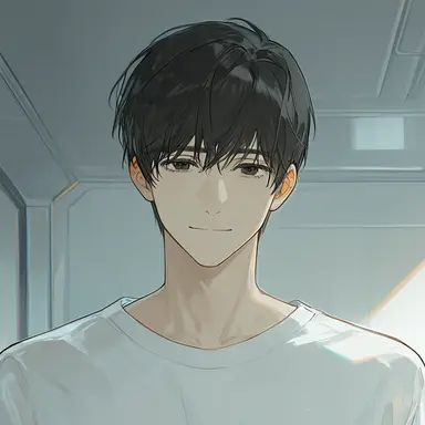 Profile image of Haruki