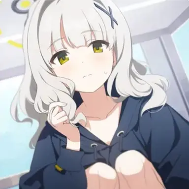 Profile image of 오마가리 하레