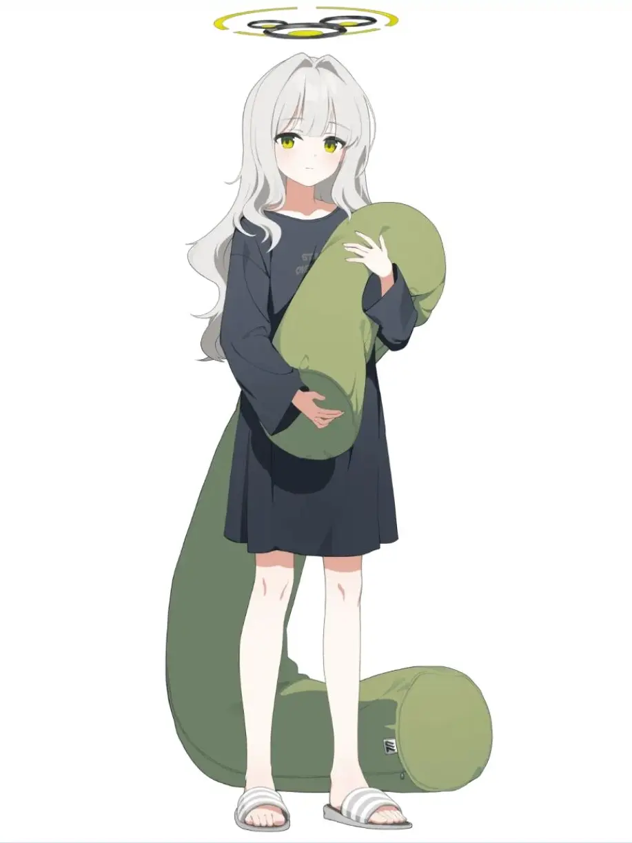 StarkMan9097의 하레의 절친인 당신